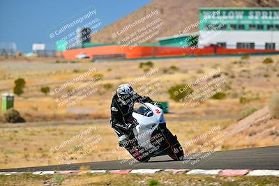 media/Mar-08-2025-Classic Track Day (Sat) [[6e74c245ee]]/Open Track/1Turn 6 (1230-1pm)/